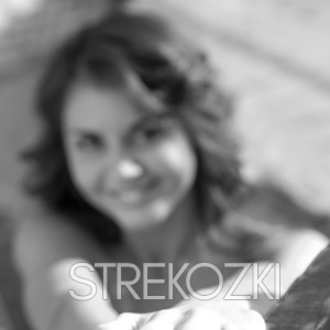 Шлюха Гaля 30014