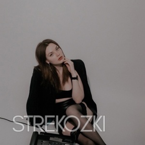 Шлюха Марика 30317