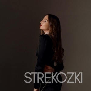 Шлюха Лена 30247