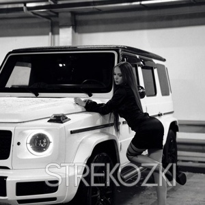 Шлюха Алёна 28169