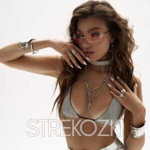 Шлюха Джемма 24224