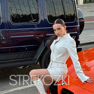 Шлюха Алсу 26456