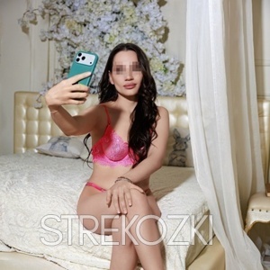 Шлюха Виола 31690