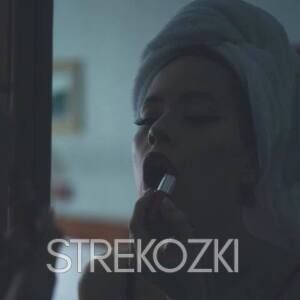 Шлюха Тая 22772