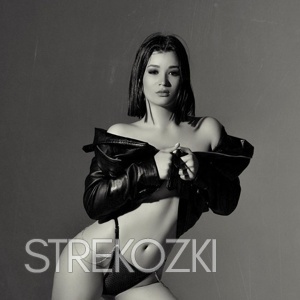 Шлюха Катя 22378