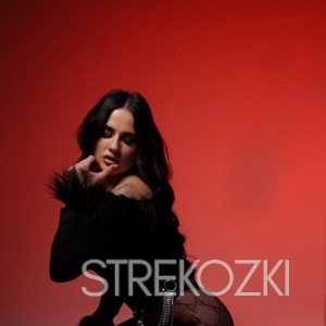 Шлюха Ира 30311