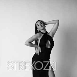 Шлюха Марика 30316