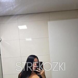 Шлюха Люция 30484