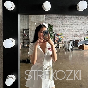 Шлюха Миранда 29564