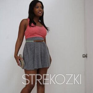 Шлюха Кристина 27793