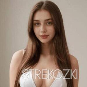 Шлюха Жаклин 32264