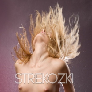 Шлюха Дaрья 30037