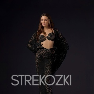 Шлюха Оля 30529