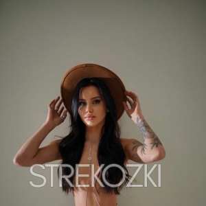 Шлюха Аля 28301