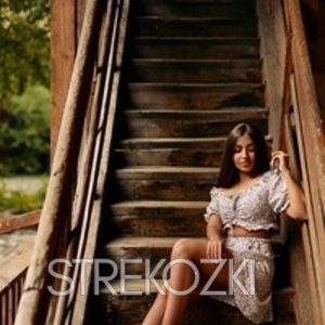 Шлюха Дарья 24389