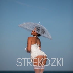 Шлюха Аня 28481