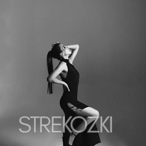 Шлюха Арина 28659