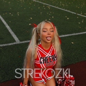 Шлюха Лиза 25809