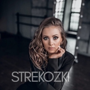 Шлюха Настя 28656