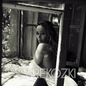 Шлюха Марина 30260