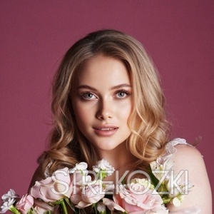 Шлюха Оля 30514