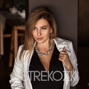 Шлюха Валя 28192