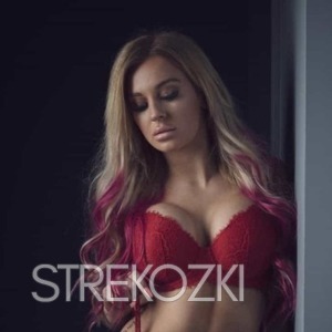 Шлюха Таня  30573