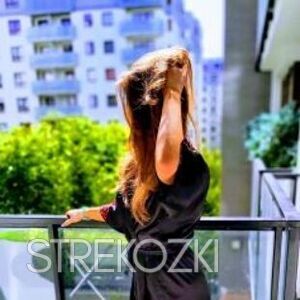 Шлюха Вера 31621