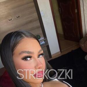 Шлюха Майя 30469