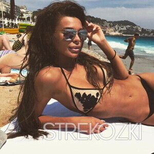 Шлюха Оксана 22821