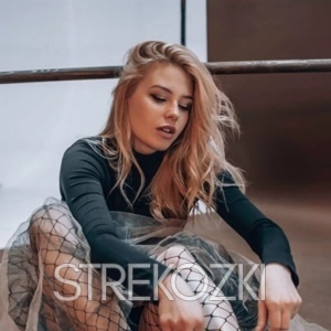 Шлюха Аня 28654