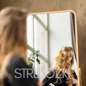 Шлюха Афина 30217