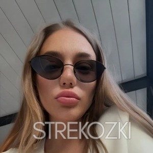 Шлюха Лиза 32124