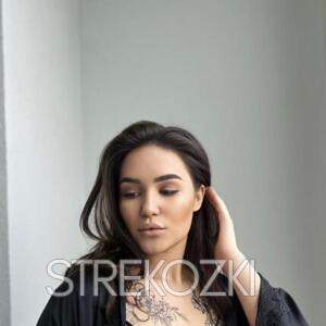 Шлюха Мелания 30423