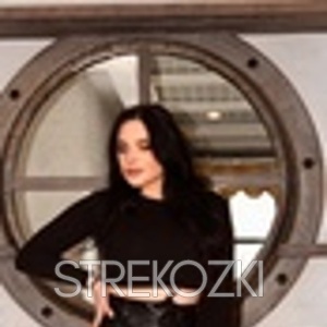 Шлюха Ульяна 31810
