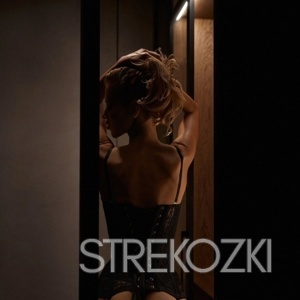 Шлюха Дара 30306