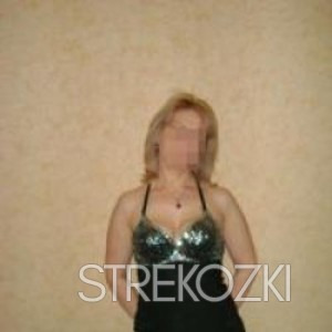 Шлюха ЯРОСЛАВА  17494