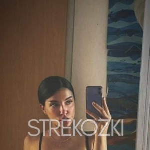 Шлюха Злата  30568