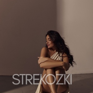 Шлюха Рита 30318