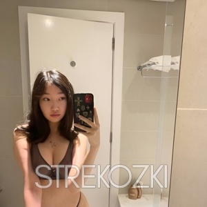 Шлюха Алина 28283