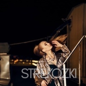 Шлюха Рита 28177