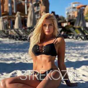 Шлюха Оксана 24078