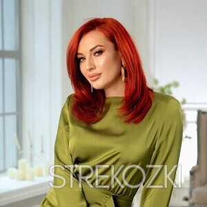 Шлюха Яна 30676