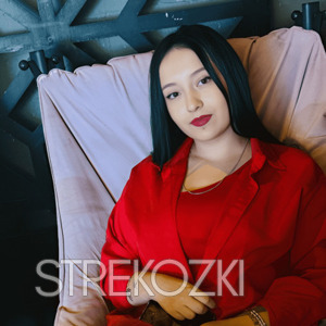 Шлюха София 29079