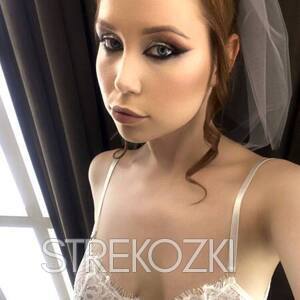 Шлюха Яна 28098