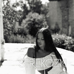 Шлюха Анжела 27874