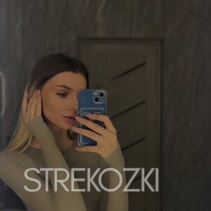 Шлюха Олеся 25494