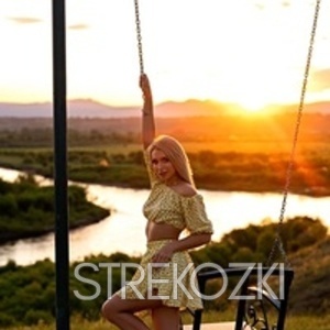 Шлюха Яна 24372