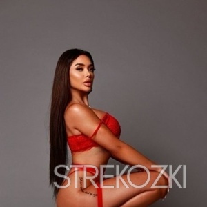 Шлюха Валерия 29337