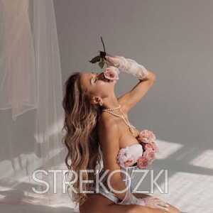 Шлюха Стефания 24232